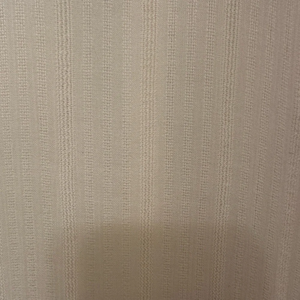 Lspace Anita cover up - Picture 11 of 11
